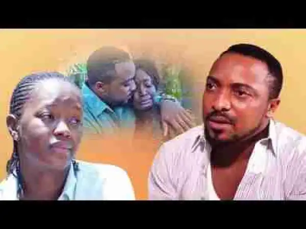Video: MY HUSBAND PLEASE TAKE ANOTHER WIFE - Nigerian Movies | 2017 Latest Movies | Full Movies